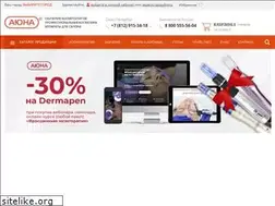 Sites similar to gopro-club.ru