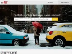 Sites similar to gopro.ca