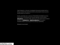 Sites similar to gopro.cz