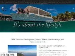 Sites similar to goprocaribbean.com