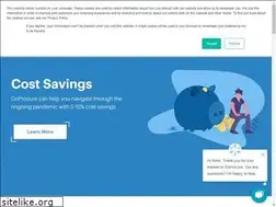 Sites similar to goprocure.com