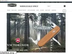 Sites similar to goprocut.com