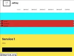 Sites similar to goprod.ca