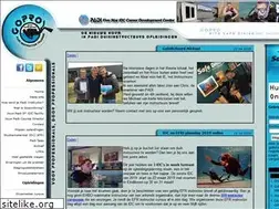 Sites similar to goprodiving.nl