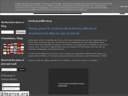 Sites similar to goprohacks.blogspot.com