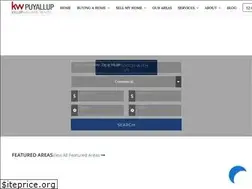 Sites similar to goprohomesales.com