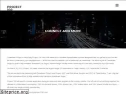 Sites similar to goproject100.com