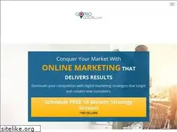 Sites similar to goprolocal.com