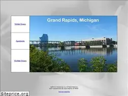 Sites similar to gopromo.com