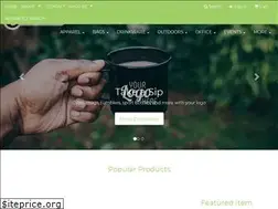 Sites similar to gopromoter.com