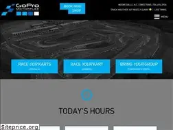 Sites similar to gopromotorplex.com