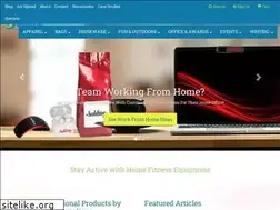 Sites similar to gopromotors.com