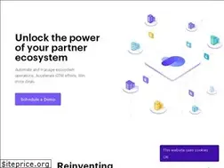 Sites similar to gopronto.io