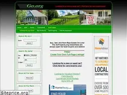 Sites similar to goproperty.org
