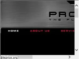 Sites similar to goproplayer.com