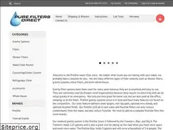 Sites similar to gopropur.com