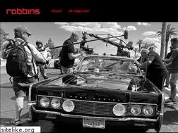 Sites similar to gopros.com