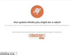 Sites similar to goproseo.com