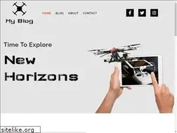 Sites similar to goprosoporte.com.ar