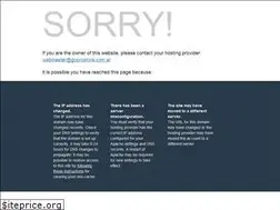 Sites similar to goprostore.com.ar