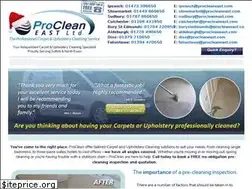 Sites similar to goprotoday.co.uk