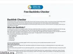 Sites similar to goprovideoeditor.com