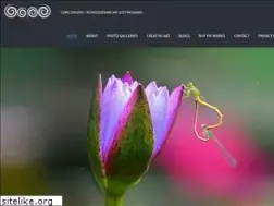 Sites similar to gops.org