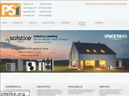 Sites similar to gopsi.com