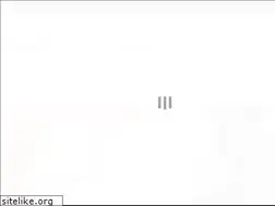 Sites similar to gopsosjakow.pl