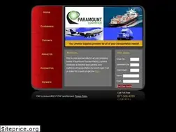 Sites similar to goptls.com