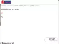 Sites similar to goptupbebek.com.tr