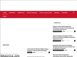 Sites similar to gopublish.co.id