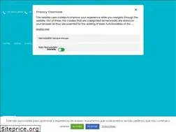 Sites similar to gopush.com.br
