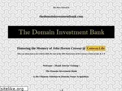Sites similar to gopvt.com