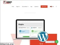 Sites similar to gopymes.pe