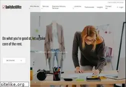 Sites similar to goqbo.com