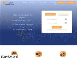 Sites similar to goqles.com