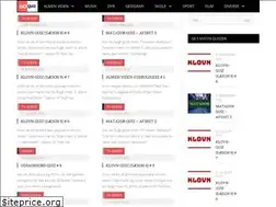 Sites similar to goquiz.dk