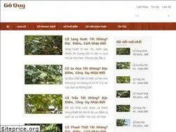 Sites similar to goquy.net