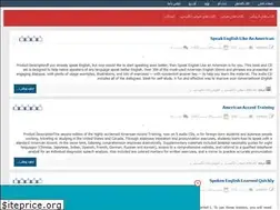 Sites similar to gor-books.rozblog.com