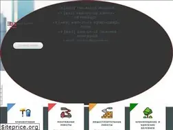 Sites similar to gor-m.ru