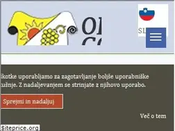 Sites similar to gor-radgona.si