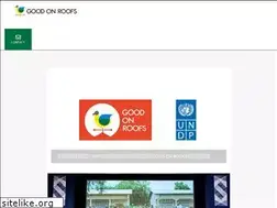 Sites similar to gor.or.jp