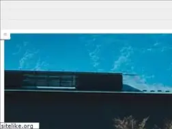 Sites similar to gora-karaku.jp