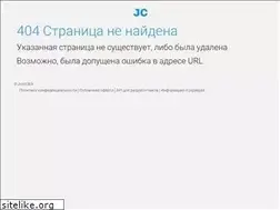 Sites similar to gora4o.ru