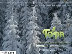 Sites similar to gorabg-magazine.info