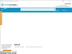 Sites similar to goracakuchnia.pl