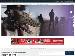 Sites similar to goracingtasmania.com.au