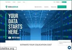 Sites similar to gorack.net