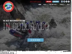 Sites similar to gorafting.co